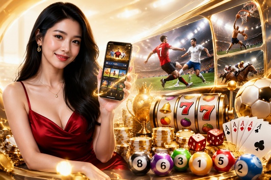 789ber
