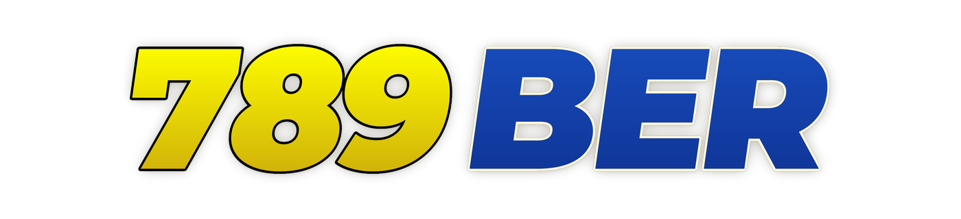 789ber Logo
